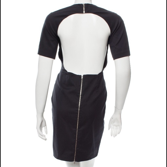 ACNE authentic! - Picture 4 of 4