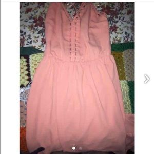 Gianni Bini dress