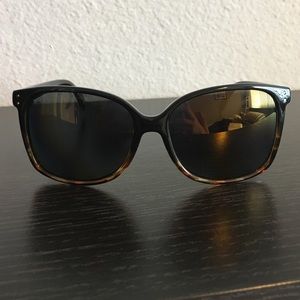 VonZipper Castaway polarized sunglasses