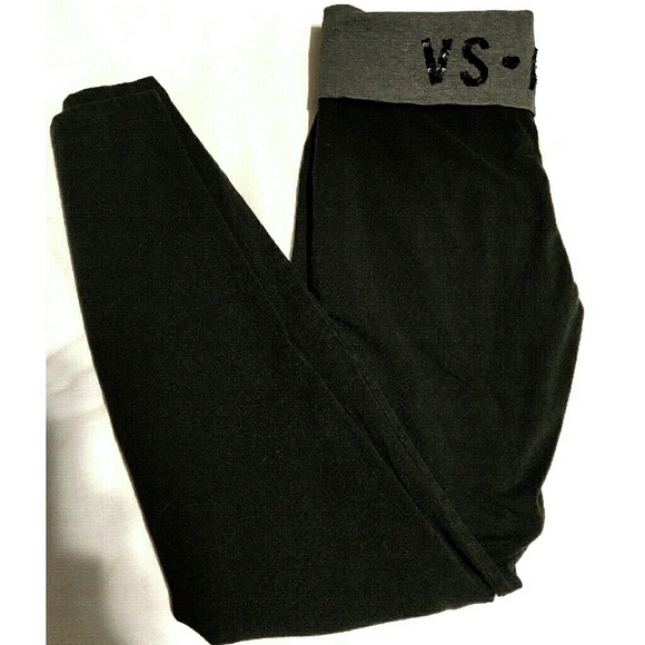 SOLD - Picture 2 of 3