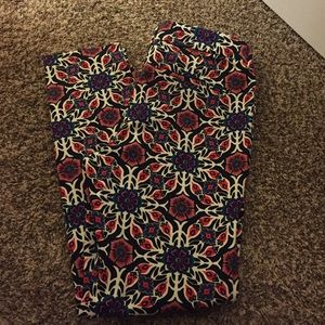 Old Navy Pixie Capris