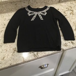 Forever 21 Sweater