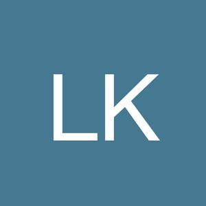 Meet your Posher, Luker