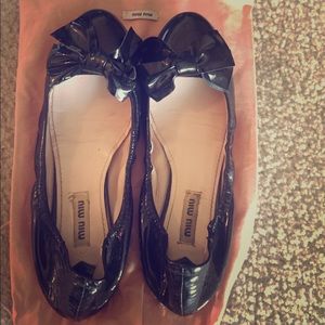 miumiu flat shoes,bling bling flat heels
