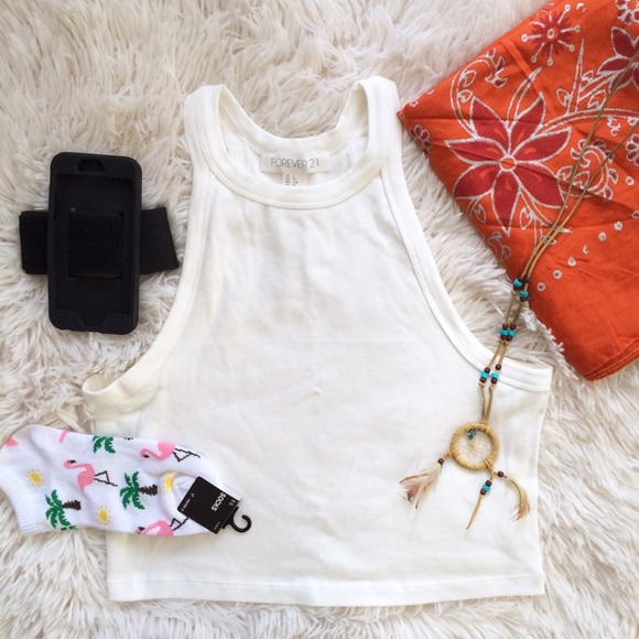 💝BUNDLE FREEBIES!💝 - Picture 1 of 1