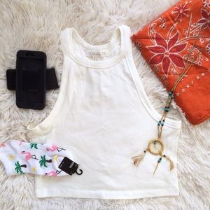 💝BUNDLE FREEBIES!💝