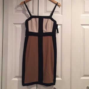 New York and Company dress