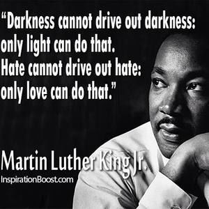 Meet your Posher, Mohamed