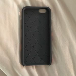 iPhone 6 or 6s case
