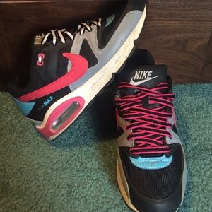 Nike AirMax