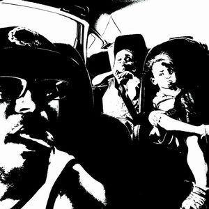 Meet your Posher, Kali