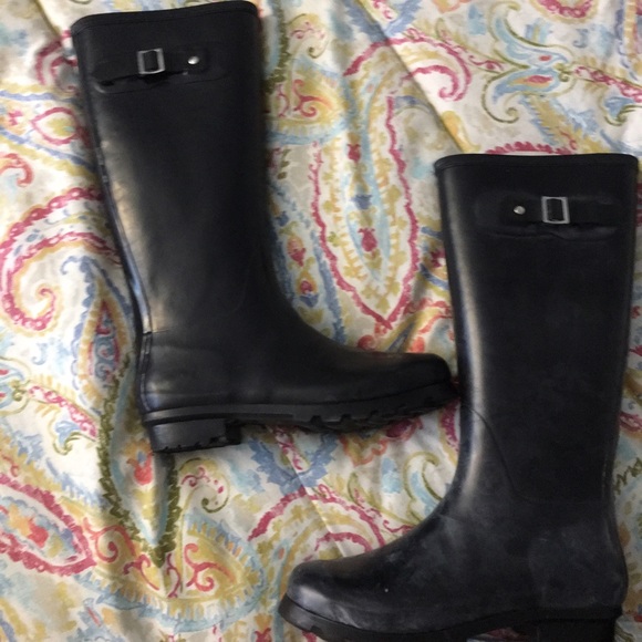nordstrom tinsley rain boot