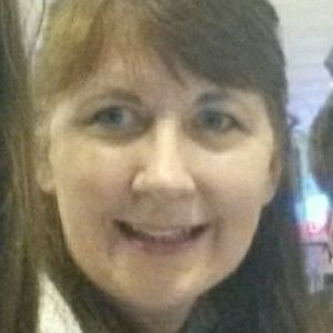 Meet your Posher, Melanie