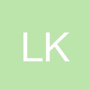 Meet your Posher, Lockington