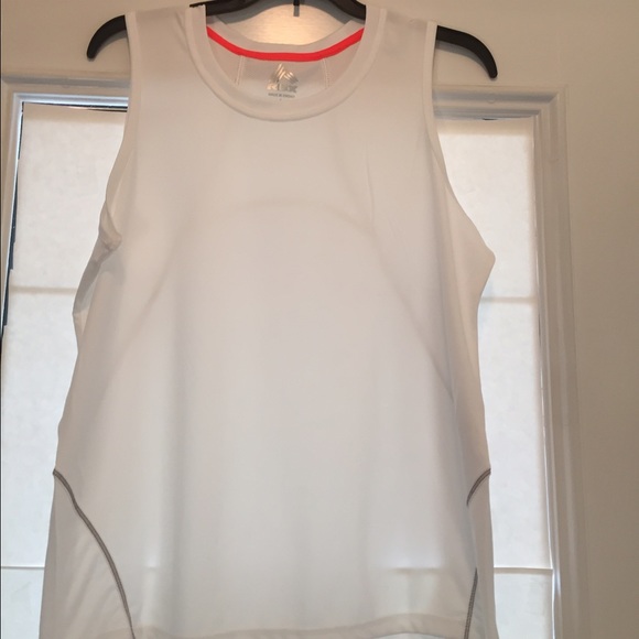 RBX Tops - NWOT RBX workout tank top