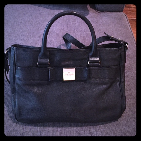 kate spade Handbags - SALE Kate Spade Handbag