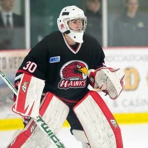 Meet your Posher, Jake