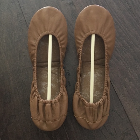 Gap Ballet Flats