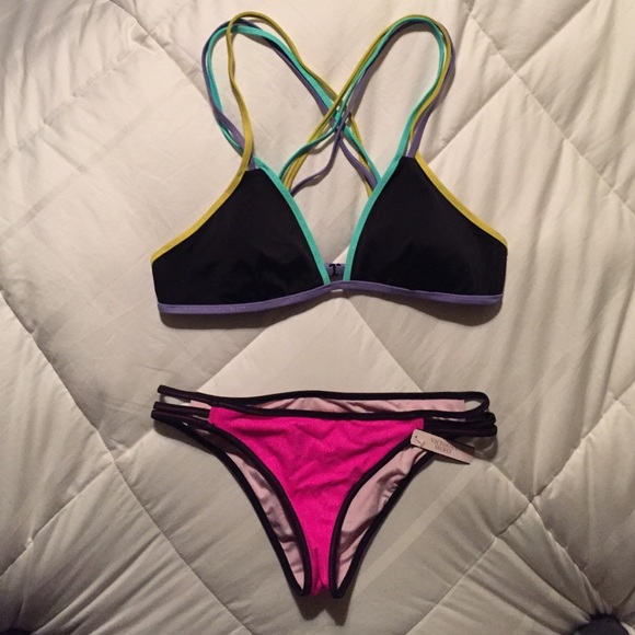 Bikini