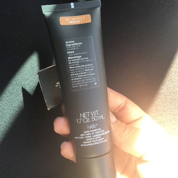 SOLD!! - Picture 2 of 2