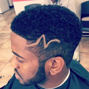 Meet your Posher, Tim