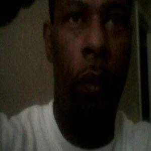 Meet your Posher, Ronald