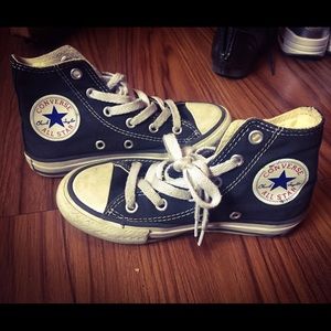 Converse