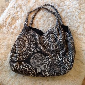 Old Navy Shoulder bag 14x12x6