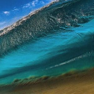 Meet your Posher, Raass