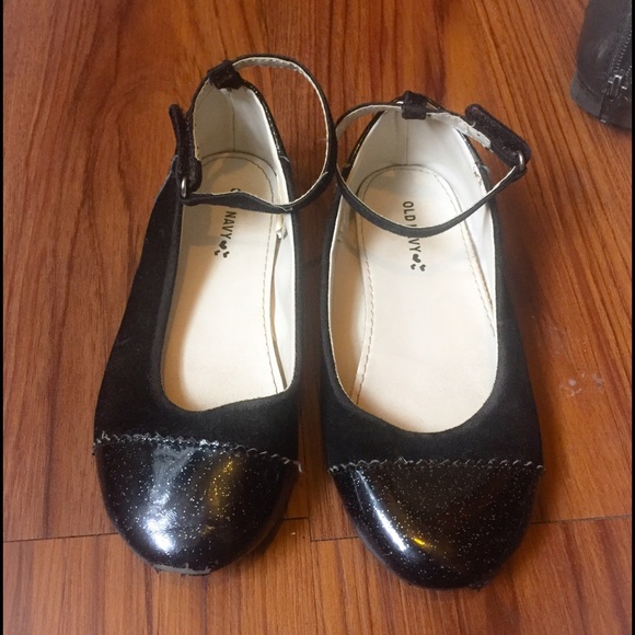 Flats