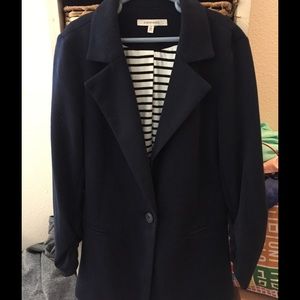 41Hawthorn Benson blazer - Stitch Fix