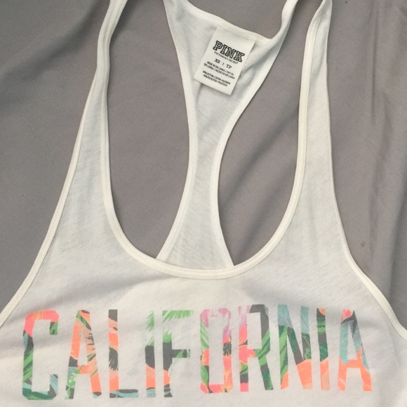 Top - Picture 2 of 2