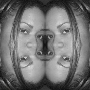 Meet your Posher, Quishoun