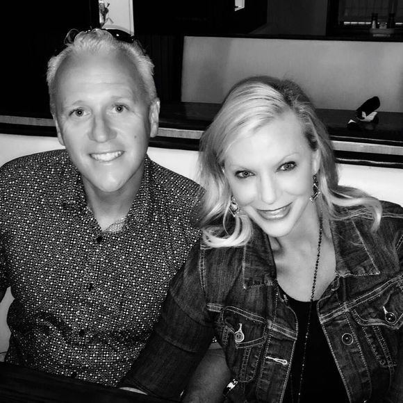 Meet your Posher, Margaret