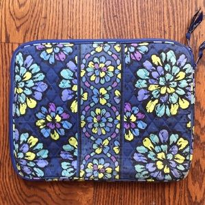 Zeta Bradley Computer Case