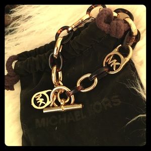 Michael Kors Bracelet