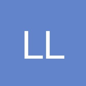 Meet your Posher, Laudadio
