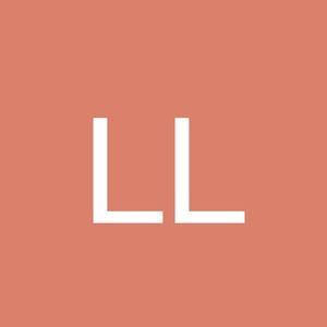 Meet your Posher, Latulipe