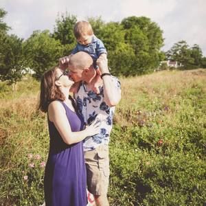 Meet your Posher, Meagan