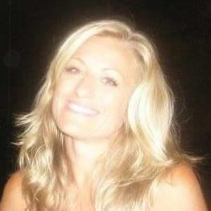 Meet your Posher, Traci