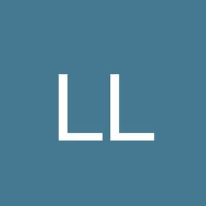 Meet your Posher, Landreville