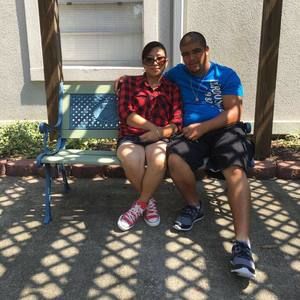 Meet your Posher, Eli