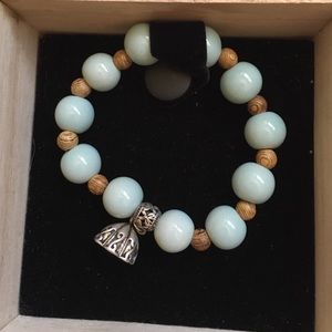 ⚡️💯💥New in box! Bracelet!⚡️