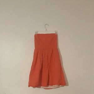 J. Crew dress