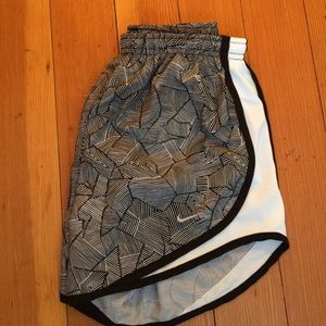 Nike Shorts XS