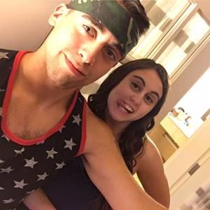 Meet your Posher, Emilie