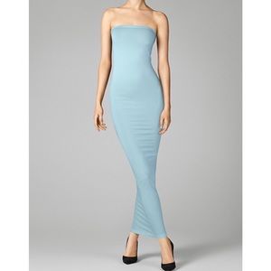Wolford Fatal Dress