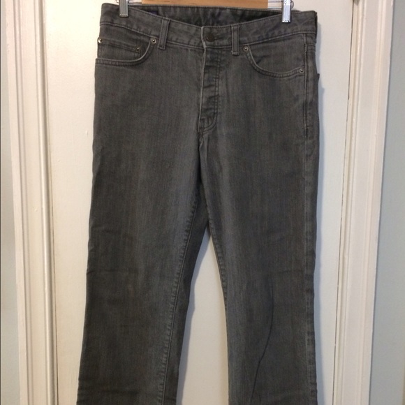 Men's Patagonia Jeans 32 regular