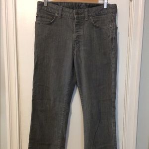 Men's Patagonia Jeans 32 regular