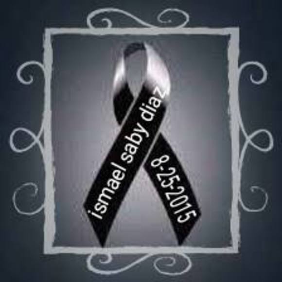 Meet your Posher, Nadie - Picture 1 of 1